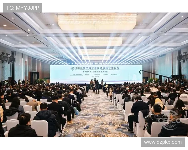 探索凯宾斯基娱乐的精彩世界与未来发展趋势 探索凯宾斯基娱乐的精彩世界与未来发展趋势